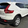 volvo xc40 2022 CFJ1622299 image 20