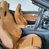 bmw z4 2020 CFJ1784602 image 13