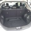 nissan leaf 2018 -NISSAN--Leaf ZE1--031276---NISSAN--Leaf ZE1--031276- image 23