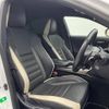 lexus is 2016 -LEXUS--Lexus IS DAA-AVE30--AVE30-5055017---LEXUS--Lexus IS DAA-AVE30--AVE30-5055017- image 8