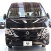 nissan caravan-van 2025 quick_quick_3BF-DS4E26_DS4E26-110282 image 20