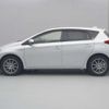 toyota auris 2016 -TOYOTA 【盛岡 300ﾃ7664】--Auris DAA-ZWE186H--ZWE186-1001361---TOYOTA 【盛岡 300ﾃ7664】--Auris DAA-ZWE186H--ZWE186-1001361- image 8