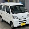 daihatsu hijet-van 2014 -DAIHATSU 【福岡 480の7543】--Hijet Van S331V-0120702---DAIHATSU 【福岡 480の7543】--Hijet Van S331V-0120702- image 5