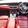 alfa-romeo stelvio 2019 -ALFA ROMEO 【北九州 301ｿ6693】--Alfa Romeo Stelvio ABA-94920--ZARPAHHN8K7C29409---ALFA ROMEO 【北九州 301ｿ6693】--Alfa Romeo Stelvio ABA-94920--ZARPAHHN8K7C29409- image 6