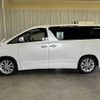 toyota vellfire 2008 TE4863 image 3