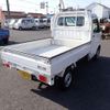 suzuki carry-truck 2003 -SUZUKI 【群馬 41ﾙ2169】--Carry Truck DA63T--219919---SUZUKI 【群馬 41ﾙ2169】--Carry Truck DA63T--219919- image 16