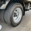 isuzu elf-truck 2012 GOO_NET_EXCHANGE_0700644A30250514W001 image 60