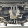 honda freed 2020 CFJ1746759 image 15