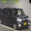 honda n-box 2022 -HONDA 【奈良 581ﾁ2108】--N BOX JF3-2398578---HONDA 【奈良 581ﾁ2108】--N BOX JF3-2398578- image 1