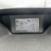 honda accord-wagon 2009 -HONDA--Accord Wagon DBA-CW2--CW2-1001310---HONDA--Accord Wagon DBA-CW2--CW2-1001310- image 22