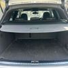 audi a4 2014 CFJ1667455 image 19