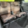 toyota land-cruiser-wagon 2024 CFJ1527459 image 10