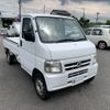 honda acty-truck 2001 -HONDA--Acty Truck GD-HA7--HA7-1209195---HONDA--Acty Truck GD-HA7--HA7-1209195- image 1