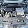 mitsubishi outlander-phev 2013 quick_quick_GG2W_GG2W-0002274 image 19