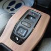 honda honda-others 2020 CFJ1468090 image 18