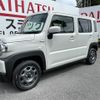 suzuki hustler 2025 quick_quick_5AA-MR92S_MR92S-518945 image 11