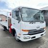 nissan diesel-ud-condor 2016 -NISSAN--Condor TKG-MK38L--JNCLSC0A5GU-002292---NISSAN--Condor TKG-MK38L--JNCLSC0A5GU-002292- image 11