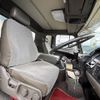 nissan diesel-ud-condor 1997 CFJ1811704 image 15