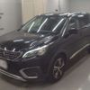 peugeot 5008 2018 -PEUGEOT--Peugeot 5008 P875G01-VF3M45GZWGL041591---PEUGEOT--Peugeot 5008 P875G01-VF3M45GZWGL041591- image 1