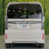 honda n-box 2017 CFJ1647774 image 15