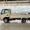 toyota dyna-truck 2021 -TOYOTA--Dyna ABF-TRY230--TRY230-0138504---TOYOTA--Dyna ABF-TRY230--TRY230-0138504- image 7