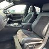 honda civic 2022 CFJ1629977 image 6