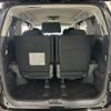 toyota vellfire 2013 -TOYOTA--Vellfire DBA-ANH20W--ANH20-8312263---TOYOTA--Vellfire DBA-ANH20W--ANH20-8312263- image 13