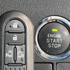 daihatsu tanto 2015 quick_quick_LA600S_LA600S-0322182 image 7