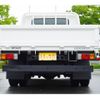toyota toyoace 2017 GOO_NET_EXCHANGE_0208594A30250419W001 image 11