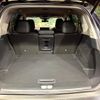 nissan x-trail 2024 CFJ1520939 image 11