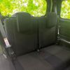 suzuki jimny 2025 CFJ1742022 image 5