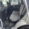 toyota rav4-j 2005 CFJ1622036 image 12
