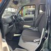 nissan clipper-van 2024 CFJ1694790 image 5