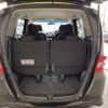 honda freed 2011 -HONDA--Freed DBA-GB3--GB3-1334832---HONDA--Freed DBA-GB3--GB3-1334832- image 10