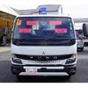 mitsubishi-fuso canter 2023 GOO_NET_EXCHANGE_0540277A30241031W007 image 4