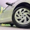 toyota aqua 2018 quick_quick_NHP10_NHP10-6741456 image 13
