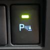 toyota hilux 2023 -TOYOTA--Hilux 3DF-GUN125--GUN125-3949261---TOYOTA--Hilux 3DF-GUN125--GUN125-3949261- image 6