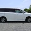 nissan elgrand 2010 quick_quick_TE52_TE52-006000 image 6