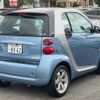 smart fortwo-coupe 2011 quick_quick_451380_WME4513802K486079 image 11