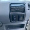 mitsubishi minicab-truck 2007 CFJ1545508 image 19