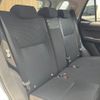 daihatsu rocky 2019 -DAIHATSU--Rocky 5BA-A200S--A200S-0001096---DAIHATSU--Rocky 5BA-A200S--A200S-0001096- image 8