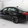 bmw m5 2019 quick_quick_ABA-JF44M_WBSJF02020BW65074 image 3