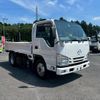 mazda titan 2020 GOO_NET_EXCHANGE_0401987A30250722W002 image 3