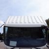 hino ranger 2014 quick_quick_FC9JCAA_FC9JCA-16746 image 16