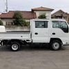 isuzu elf-truck 2014 GOO_NET_EXCHANGE_0730189A30241101W001 image 5