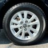 toyota voxy 2016 CFJ1675551 image 55
