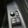 toyota sienta 2018 -TOYOTA--Sienta DAA-NHP170G--NHP170-7135326---TOYOTA--Sienta DAA-NHP170G--NHP170-7135326- image 7