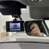 audi q2 2018 -AUDI--Audi Q2 ABA-GACHZ--WAUZZZGA6KA005035---AUDI--Audi Q2 ABA-GACHZ--WAUZZZGA6KA005035- image 3