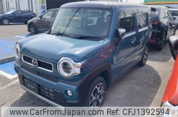 mazda flair 2020 -MAZDA--Flair 5AA-MS92S--MS92S-102469---MAZDA--Flair 5AA-MS92S--MS92S-102469-
