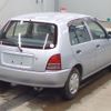 toyota starlet 1998 -TOYOTA--Starlet EP91-0378940---TOYOTA--Starlet EP91-0378940- image 2